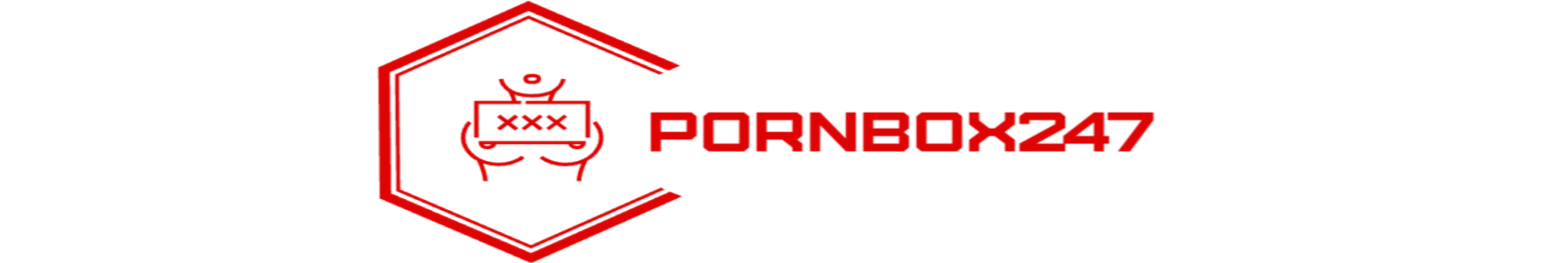 Pornbox247